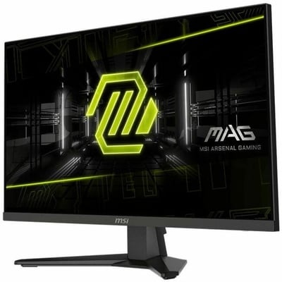 MAG 274QF X24