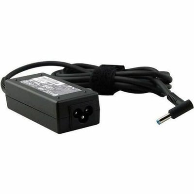 HPI SOURCING - NEW AC Adapter