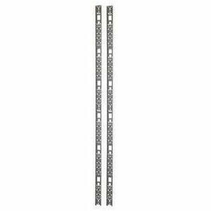 APC Narrow Vertical Cable Organizer