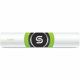 Cohesity C5026 Hyper Converged Appliance