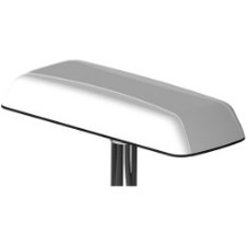 Mobile Mark LLPG302-3C3C2C-WHT-180 Antenna