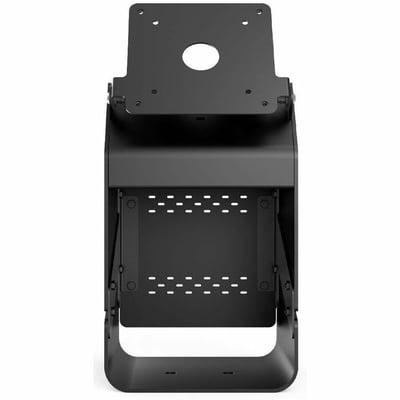 IPAD 10TH-11TH (A16) GEN POWERMOVE TABLET PRINTER KIOSK
