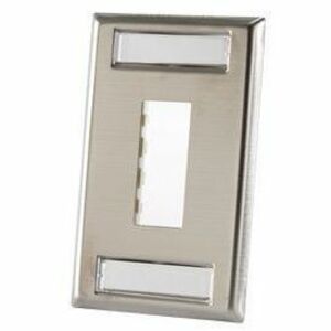 FPTJSG2 HOLE FLUSHSS