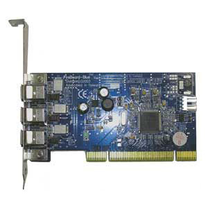 DB9_ M/F_ NULL MODEM MINI TYPE