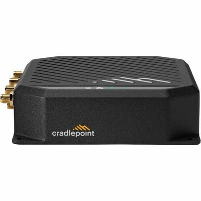 5YR NETCLOUD IOT ESSEN PLAN ADV PLAN S700 ROUTER W WIFI 150