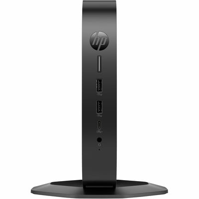 HP ELITE T660 TP U300E 32GF/16GRW TC