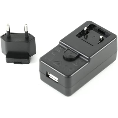 Zebra AC Adapter