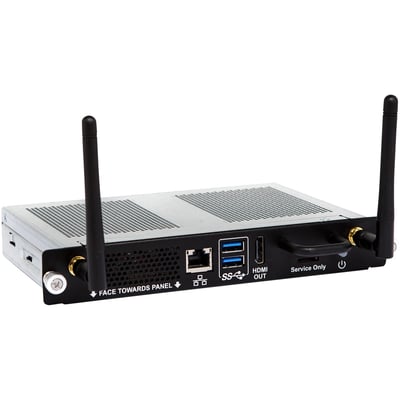 SMART AM40 Digital Signage Appliance