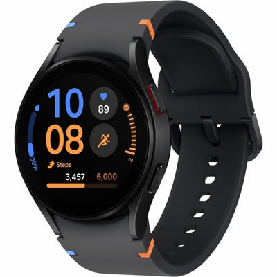 Samsung Galaxy Watch FE Smart Watch