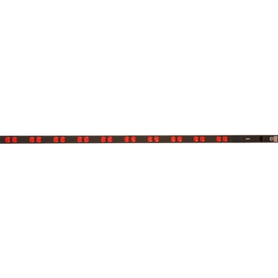 Vertiv Geist VHVBN202-102D20TL6 20-Outlets PDU