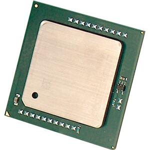 HPE Xeon E5-2600 E5-2690 Octa-core (8 Core) 2.90 GHz Processor Upgrade
