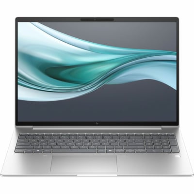 CUSTOM ELITEBOOK 660 G11 U5-135U 16 16GB/256 PC