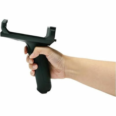DR5 RFID Gun Grip