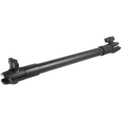 RAM Mounts Mounting Pipe for Pipe
