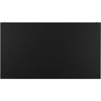 LG LSCB018-RKL Digital Signage Display