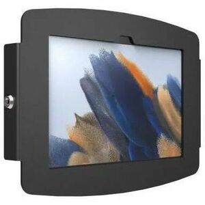GALAXY TAB ACTIVE PRO 10.1 SPACE ENCLOSURE BLACK