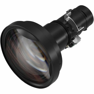 0.55-0.75 STANDARD THROW ZOOM LENS  FOR XP-X141Q  XP-X171Q