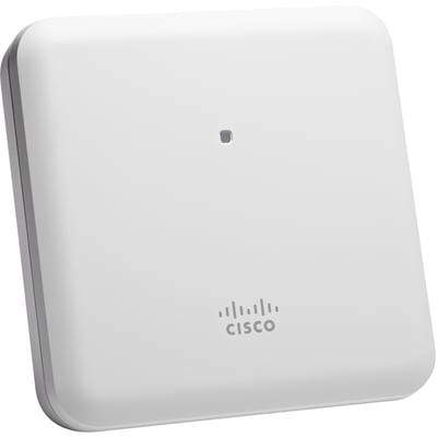 CISCO AIRONET MOBILITY EXPRESS 1850 SERIES REMANUFACTURED