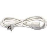 Cisco 6ft Power Cord