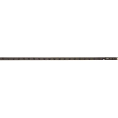 Vertiv Geist NSVBAN200-101R15 20-Outlets PDU