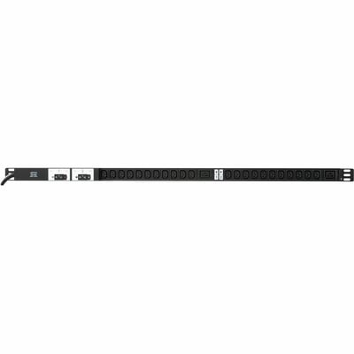 ATEN 0U Basic PDU