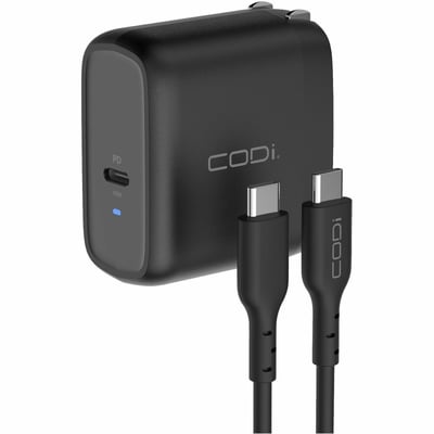 CODi AC Adapter