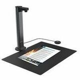 IRISCAN DESK 7 PRO IRISCAN DESK 7 PRO BOOK SCANNER