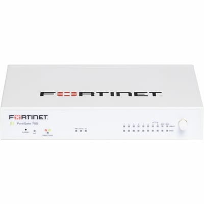 FORTIGATE-71G HW PLUS 5YR FORTICARE PREM AND FORTIGUARD UNIFI