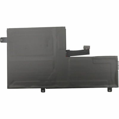 LENOVO 11 IDEAPAD FLEX 3 (MEDIATEK) CHROMEBOOK BATTERY