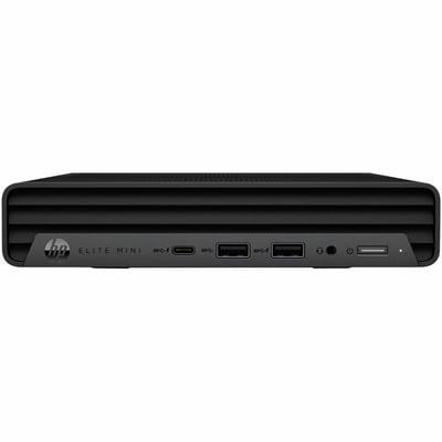 CUSTOM ELITE MINI 800 G9 I512500T 16GB/512GB PC