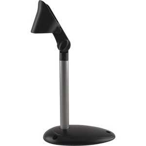 WLS9600 WDI4600 Smart Stand