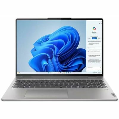 NB YG 7 2-IN-1 16AHP9 R7 16G 512G 11H