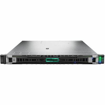 HPE RL300 GEN11 M128-30 1P 128G 8SFF SVR PL-1S
