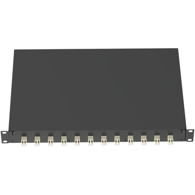 Panduit Fiber Optic Drawer