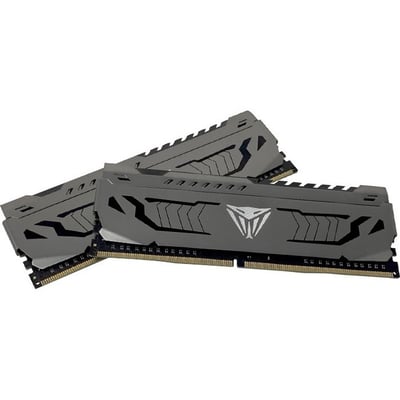 PATRIOT V4S 32GB 3200MT/S CL16 VIPER 4 STEEL HS DUAL KIT
