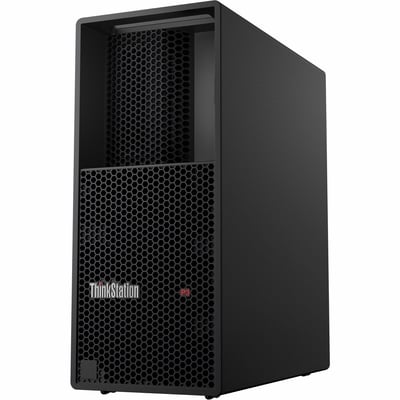 THINKSTATION P3 TWR CORE I7-14700 VPRO 4 2G 32GB 1TB SSD