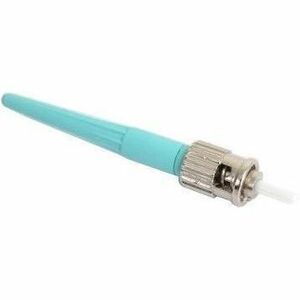 Ortronics Infinium Network Connector