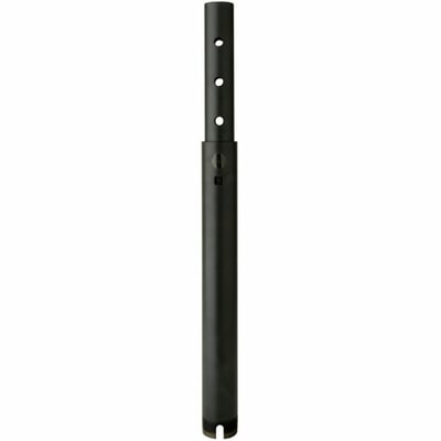 Peerless-AV® Multi-Display Adjustable Drop Columns
