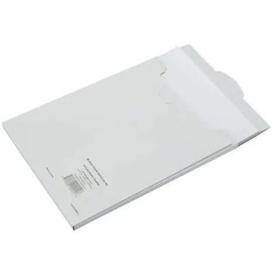 PREMIUM FAST DRY WRITEABLE/FINGERPRINTABLE CONTINUOU
