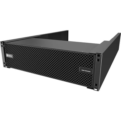 Vertiv Geist SwitchAir Airflow Cooling System