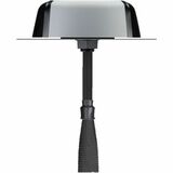 Fortinet Antenna