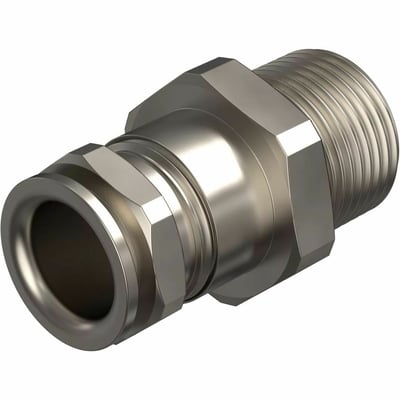 AXIS TX1202 CBL GLD NON-ARD M25