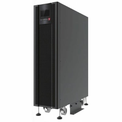3PL-SERIES N1C.3PL208-30-XX3