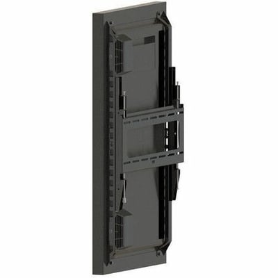 FLAT WALL MOUNT FORLG55XE4F-M
