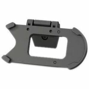 Capsa Healthcare - Tryten Accessory - Speaker Mount for Poly Sync 20 (T2593)