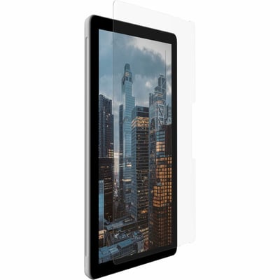 Urban Armor Gear Workflow Screen Protector Clear