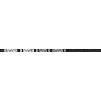 HPE Standard G2 Basic 22-Outlet PDU