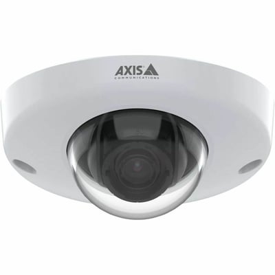 M3905-R M12 2.8 MM