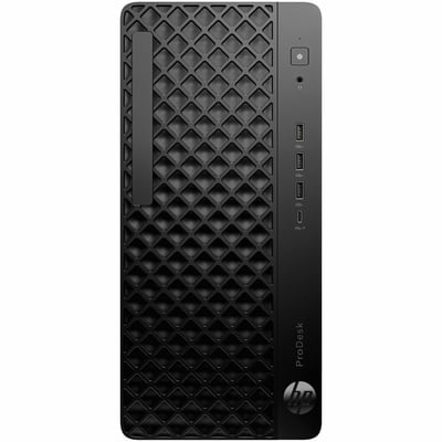 SMART BUY PRODESK 4 TWR G1I U7265 16GB/512 PC