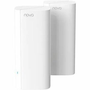 AX3000 DUAL-BAND WI-FI 6 MESH .